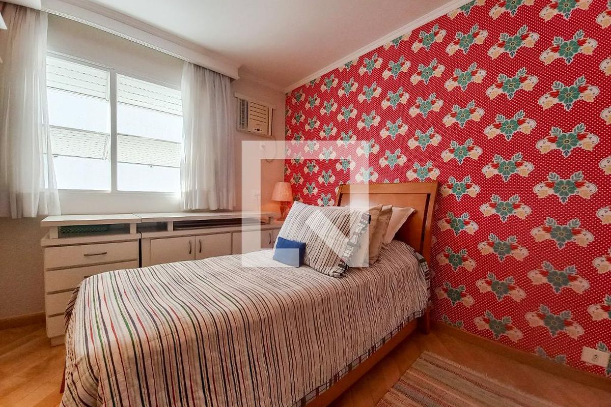 Apartamento, 3 quartos, 123 m² - Foto 18
