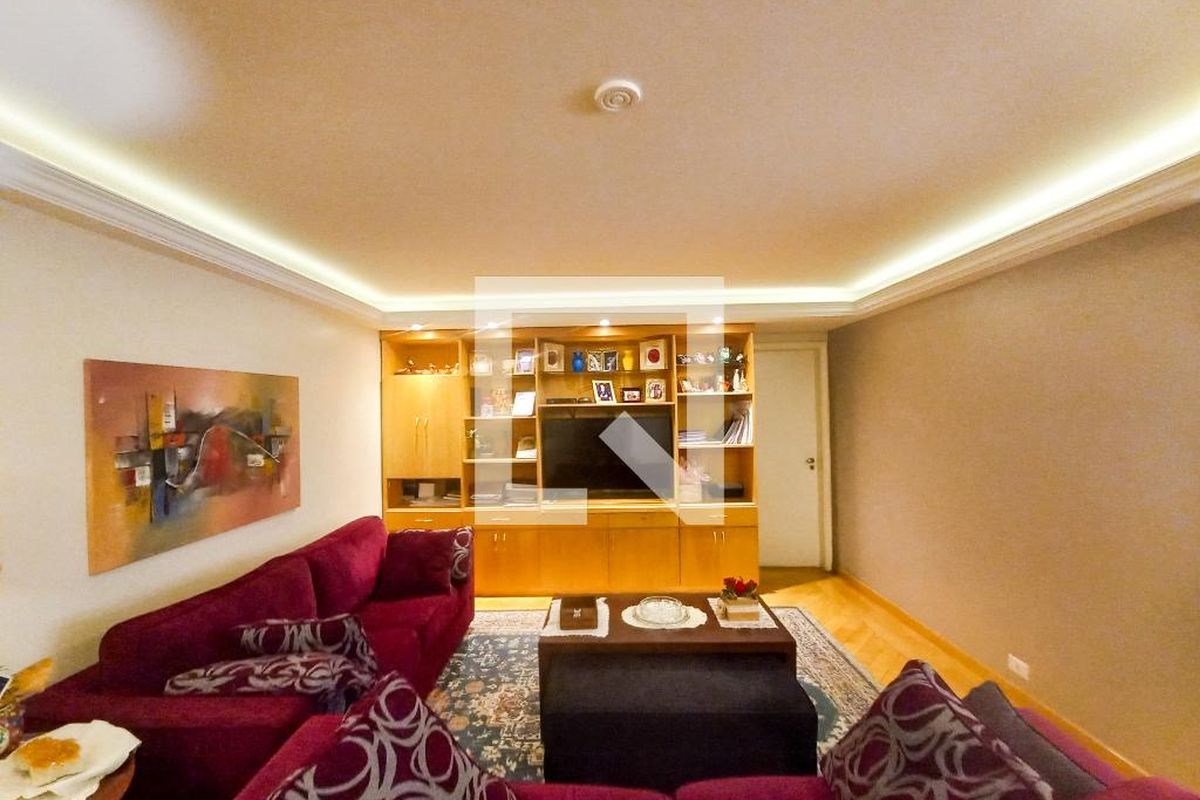 Apartamento, 3 quartos, 123 m² - Foto 8