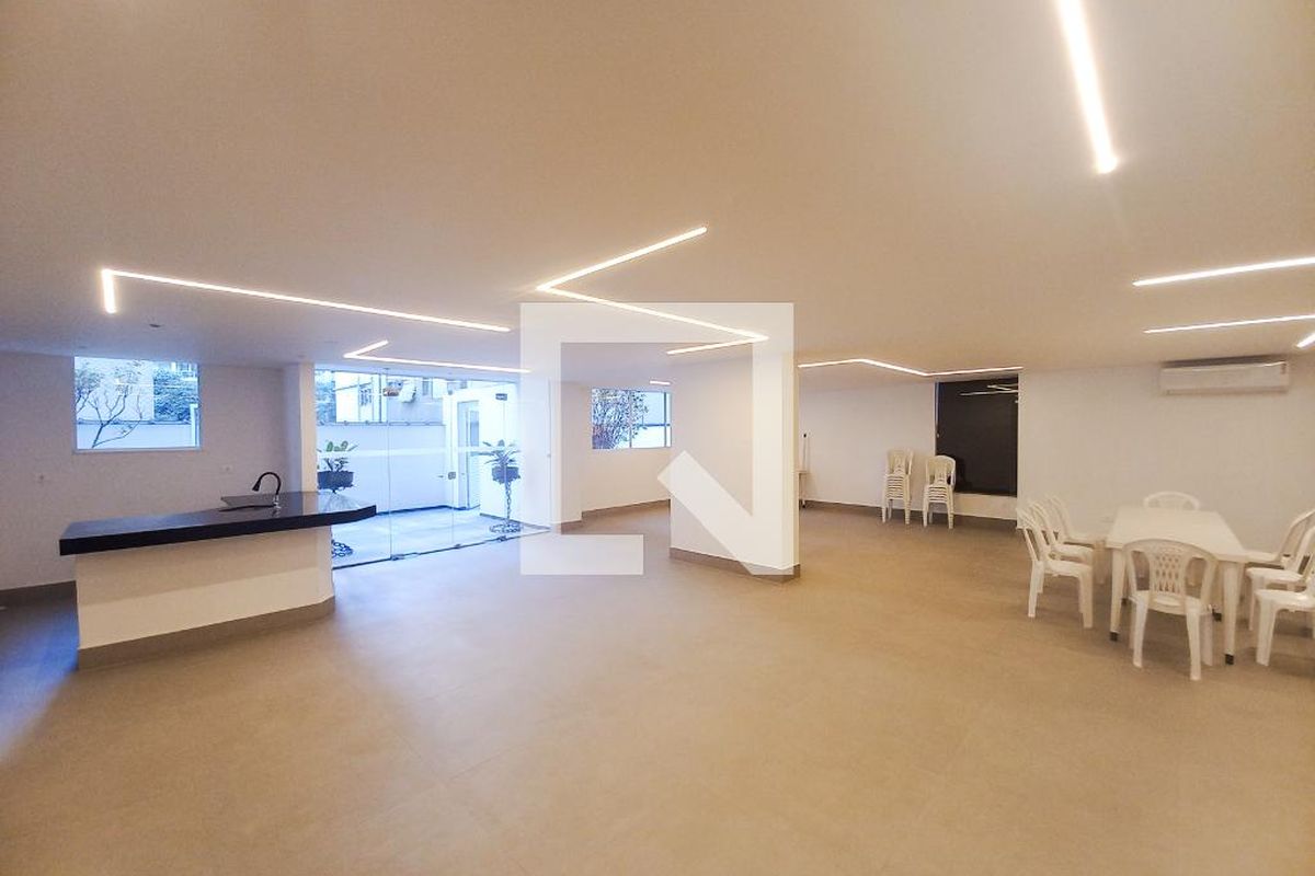 Apartamento, 3 quartos, 123 m² - Foto 47