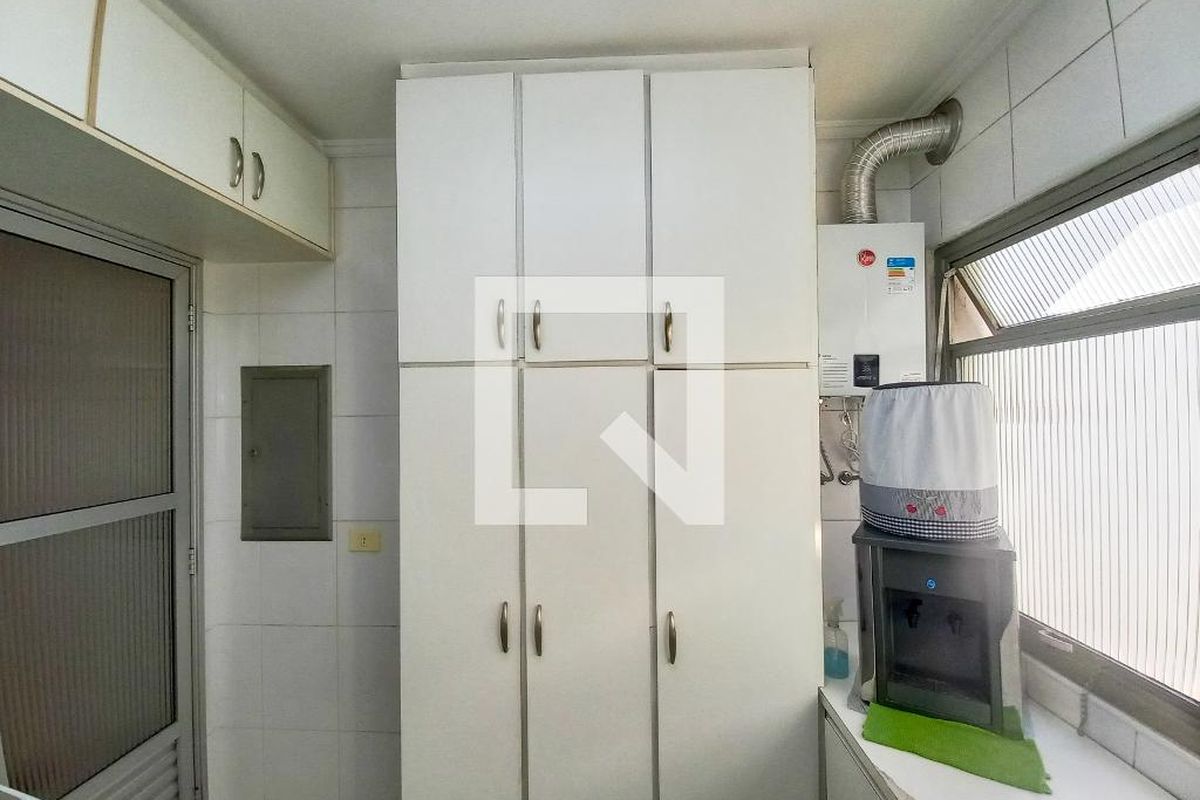 Apartamento, 3 quartos, 123 m² - Foto 44