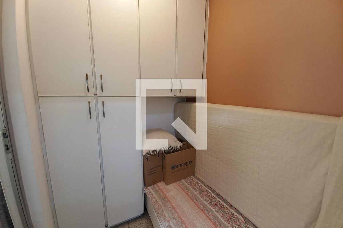 Apartamento, 3 quartos, 123 m² - Foto 45