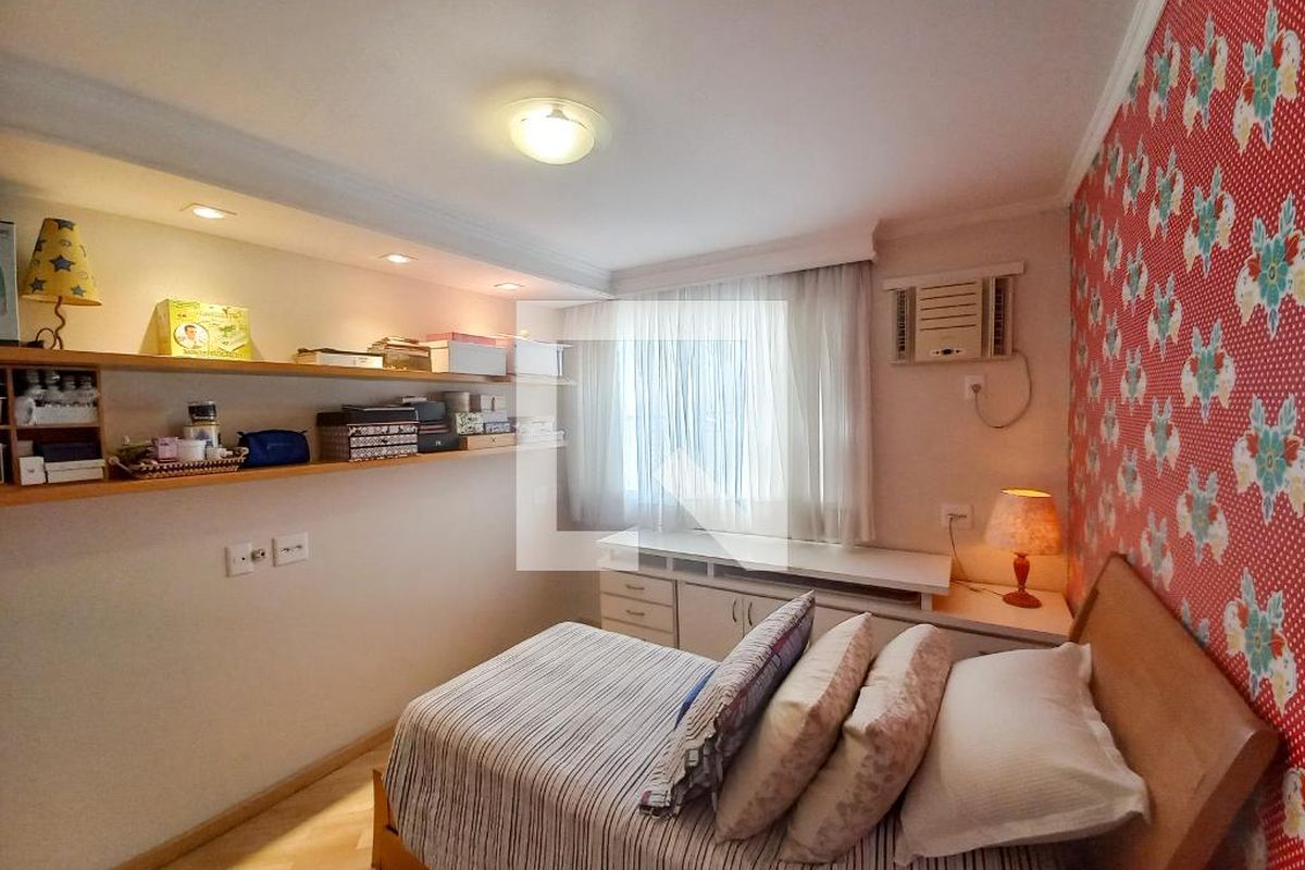Apartamento, 3 quartos, 123 m² - Foto 17