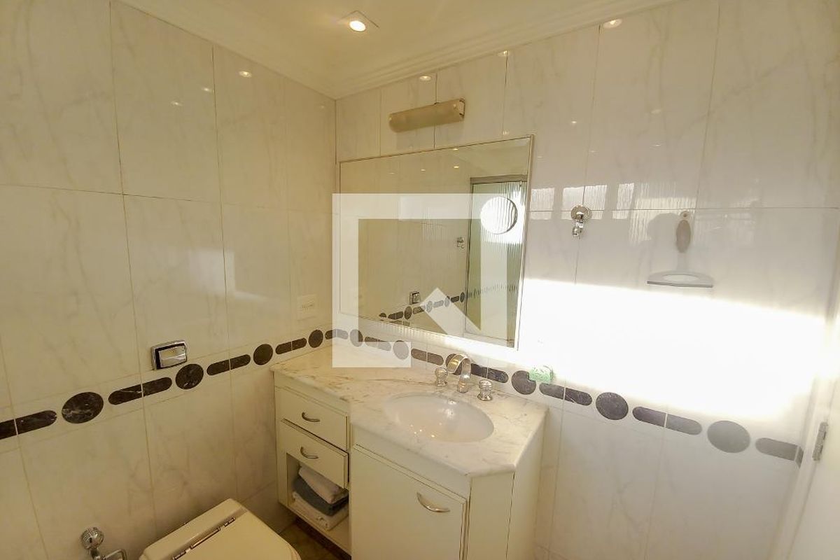 Apartamento, 3 quartos, 123 m² - Foto 23