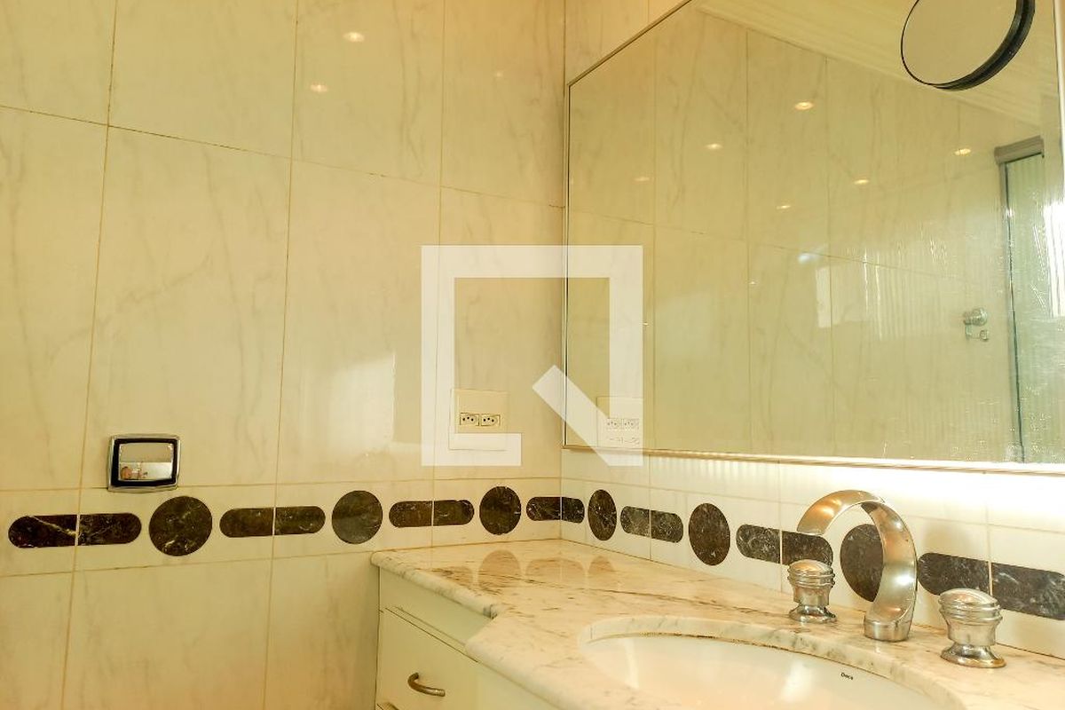 Apartamento, 3 quartos, 123 m² - Foto 27