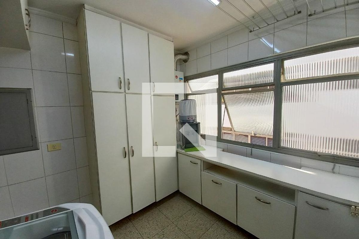 Apartamento, 3 quartos, 123 m² - Foto 43