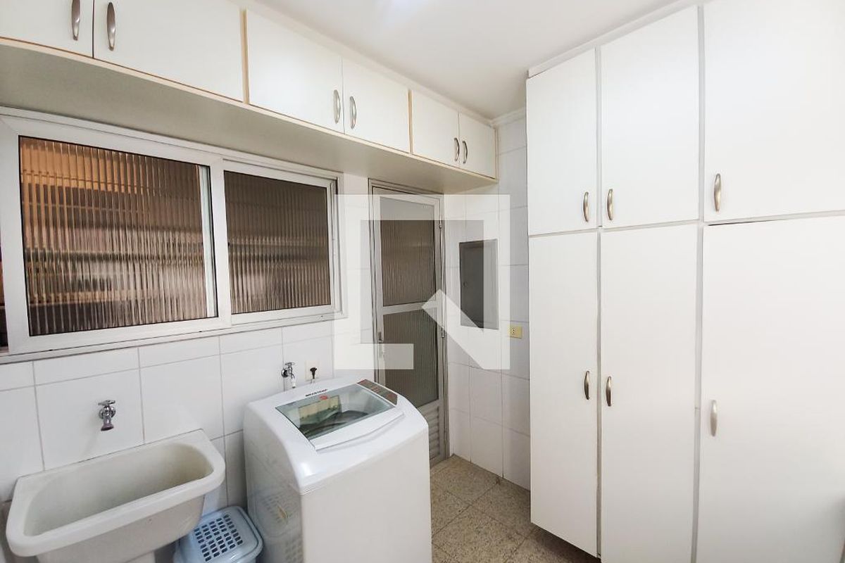 Apartamento, 3 quartos, 123 m² - Foto 41