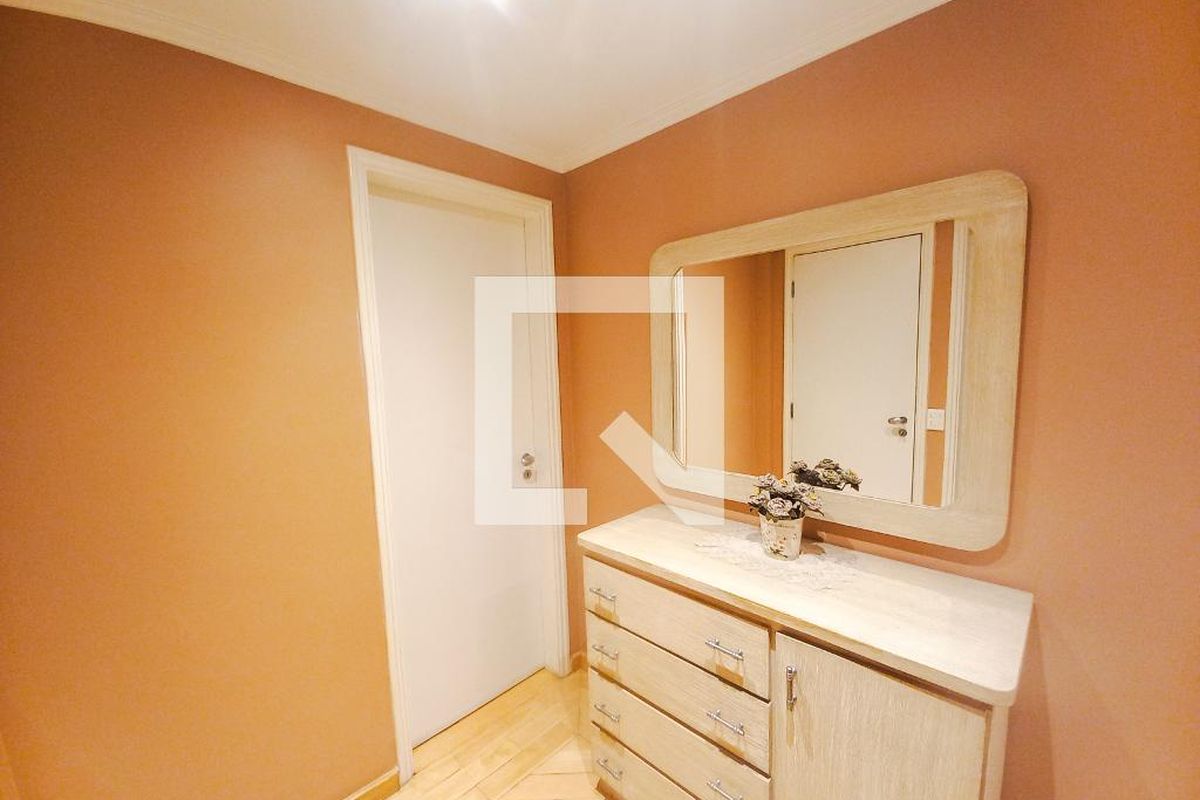 Apartamento, 3 quartos, 123 m² - Foto 35