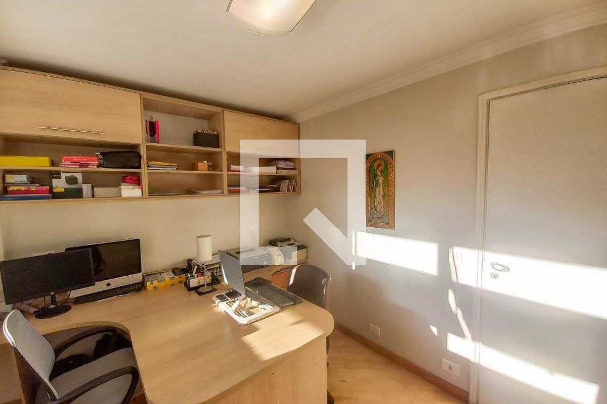 Apartamento, 3 quartos, 123 m² - Foto 19