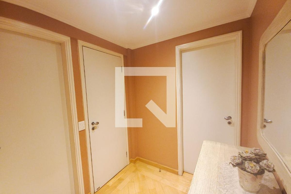 Apartamento, 3 quartos, 123 m² - Foto 34