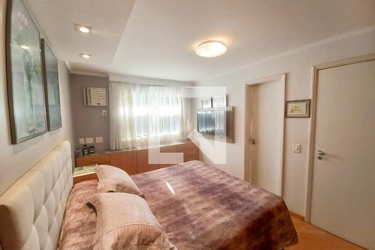 Apartamento, 3 quartos, 123 m² - Foto 15