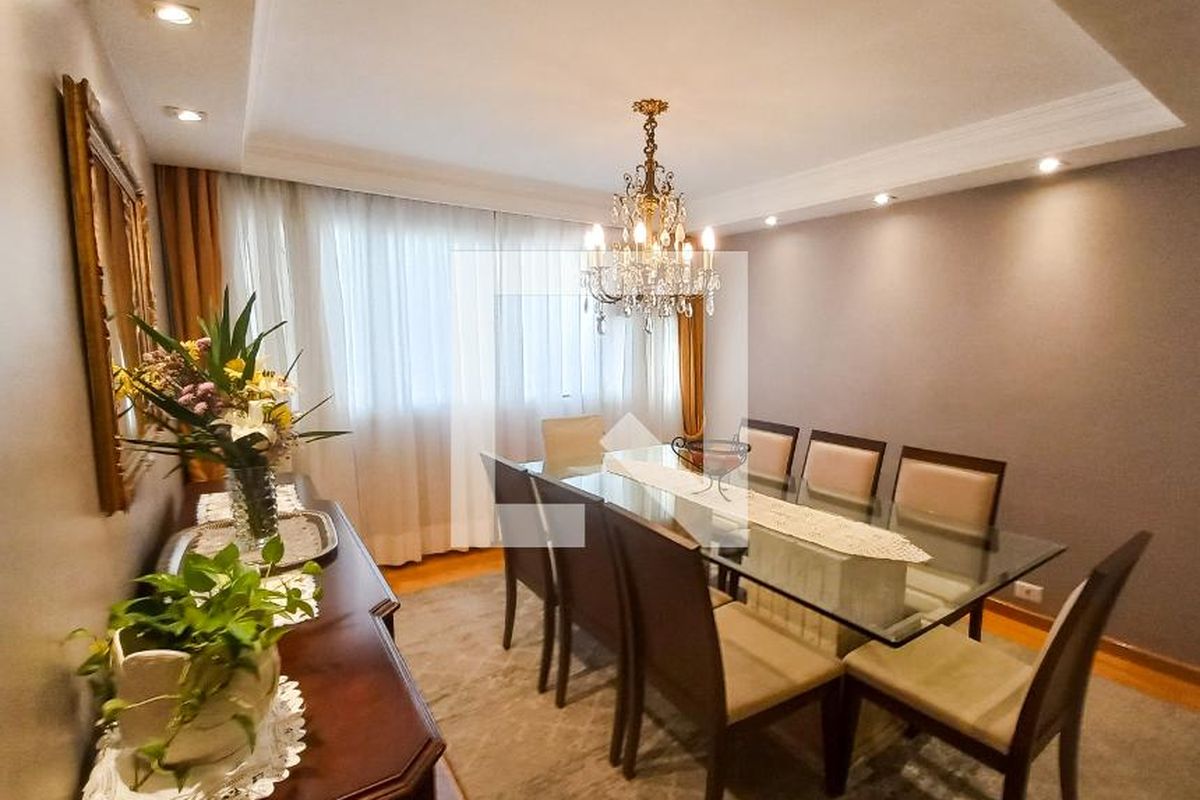 Apartamento, 3 quartos, 123 m² - Foto 4