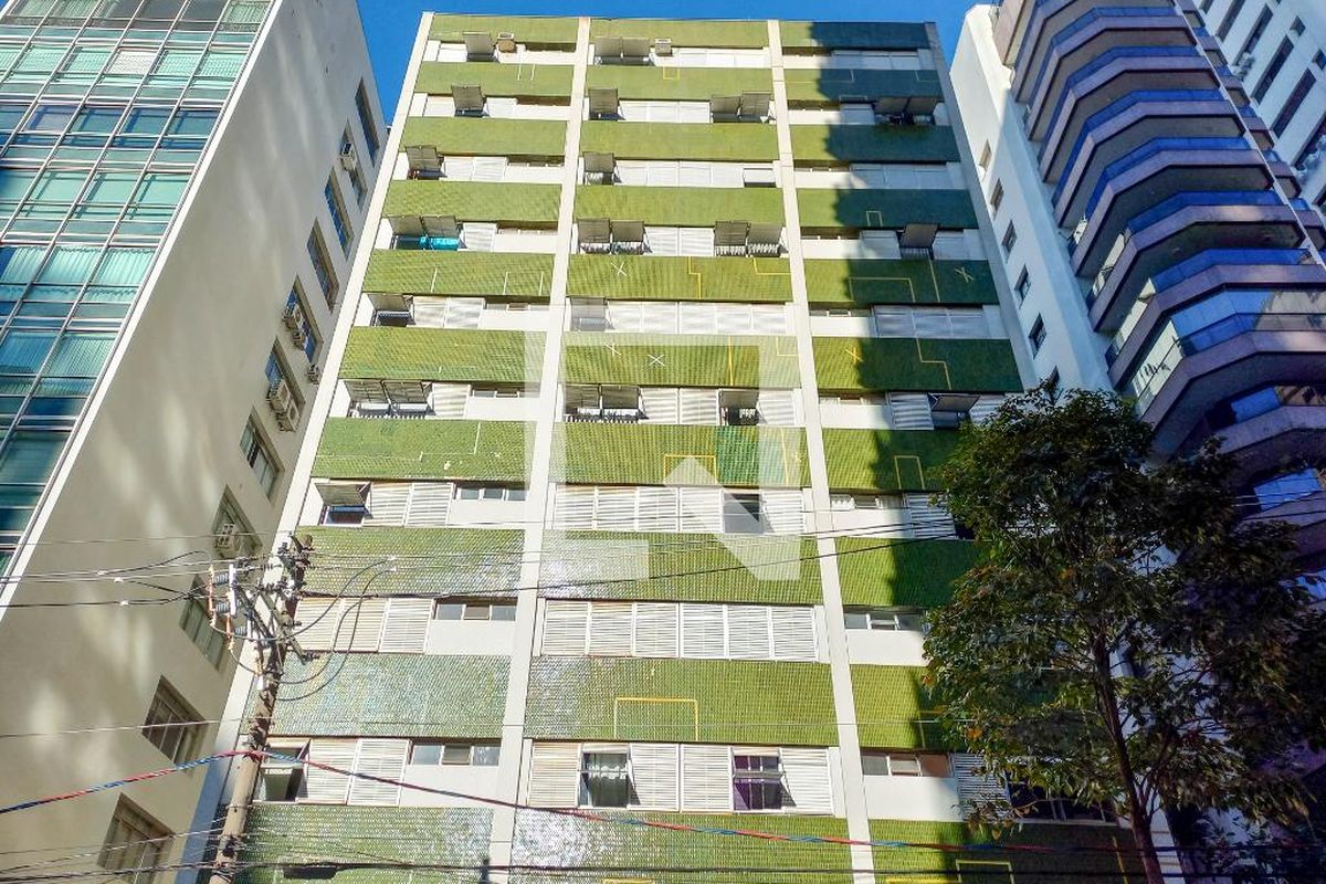Apartamento, 3 quartos, 123 m² - Foto 51
