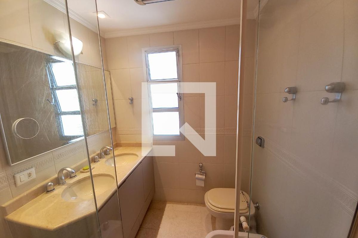 Apartamento, 3 quartos, 123 m² - Foto 30