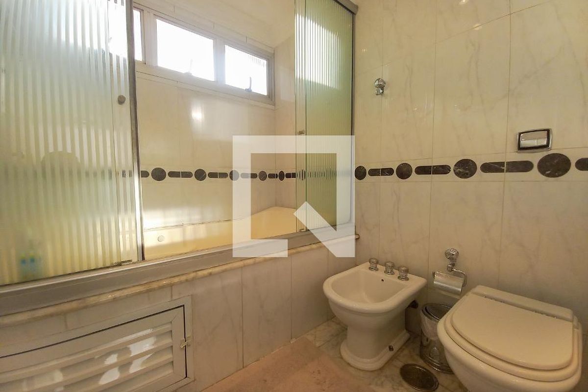Apartamento, 3 quartos, 123 m² - Foto 24