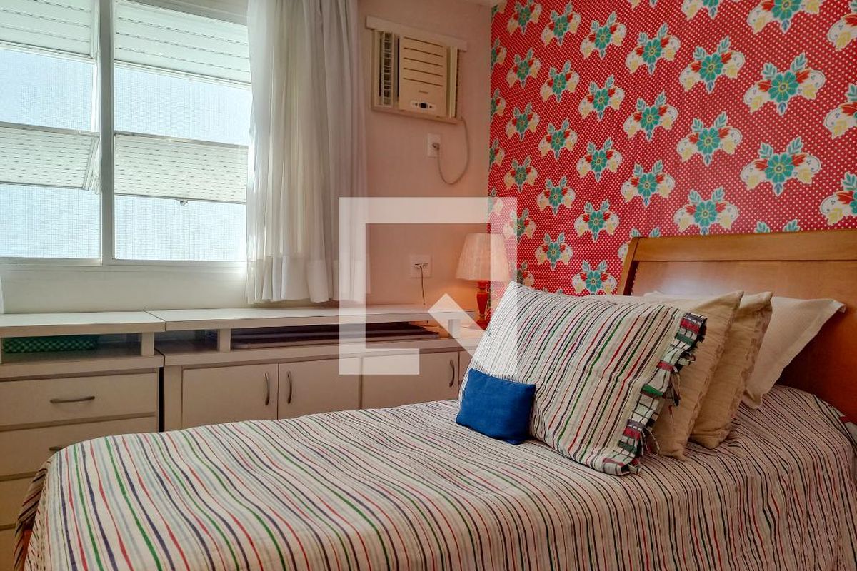 Apartamento, 3 quartos, 123 m² - Foto 16