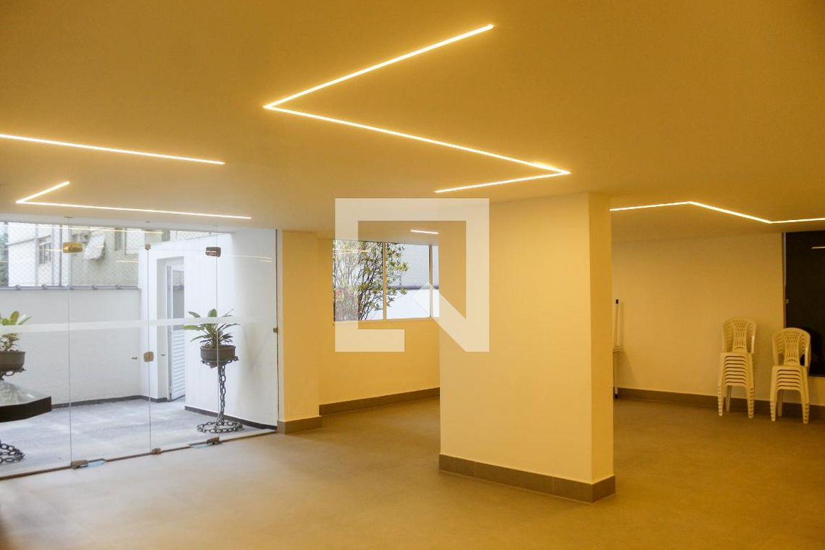 Apartamento, 3 quartos, 123 m² - Foto 48