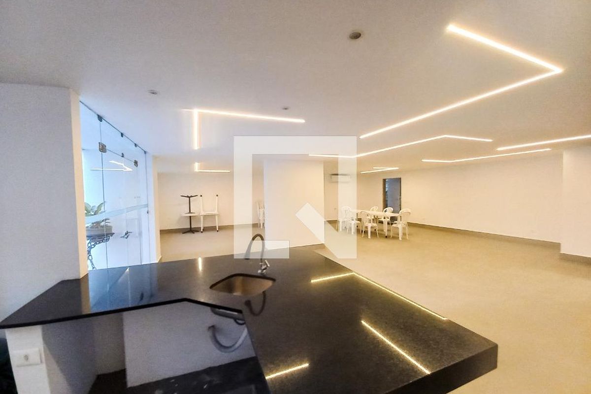 Apartamento, 3 quartos, 123 m² - Foto 49