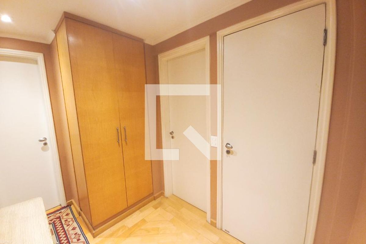 Apartamento, 3 quartos, 123 m² - Foto 33