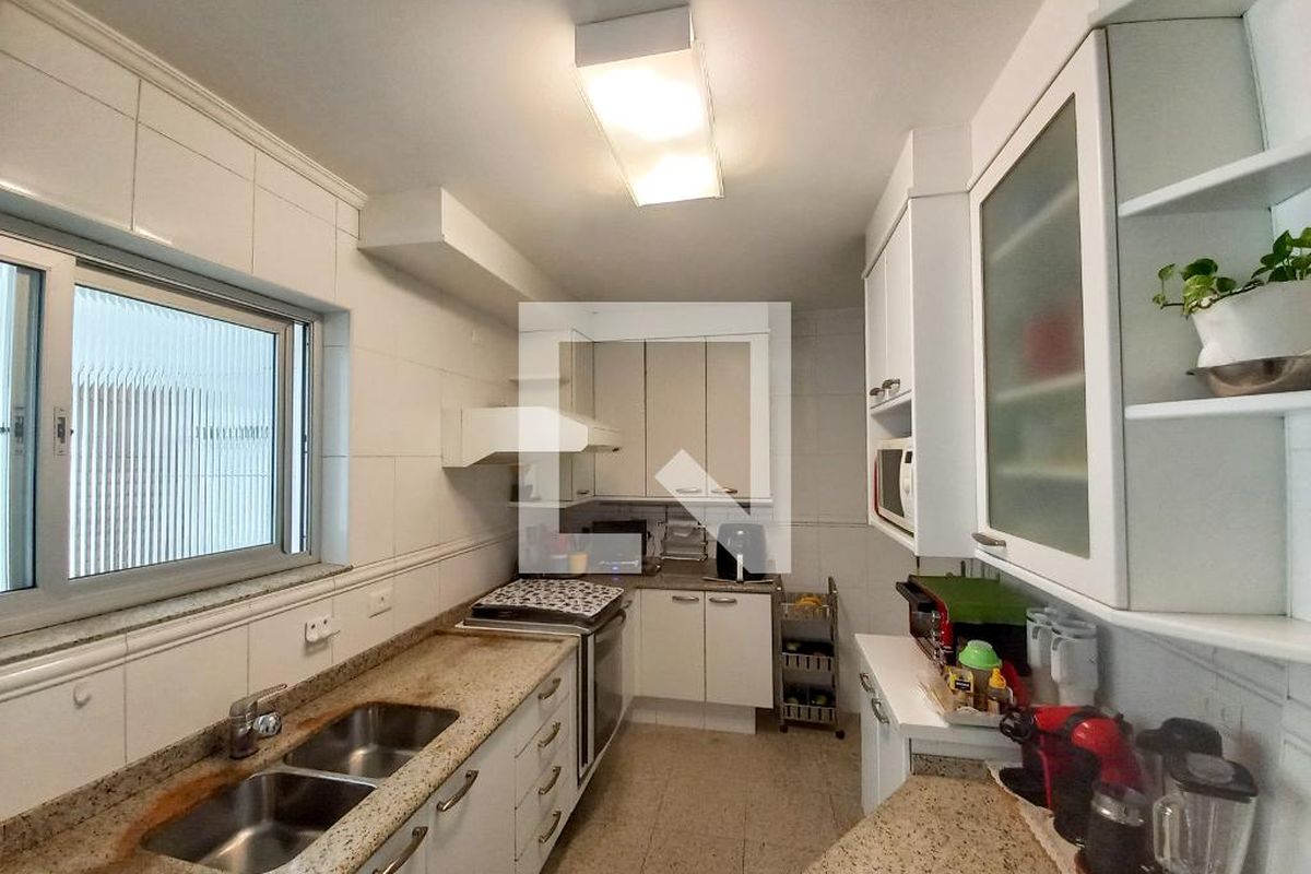 Apartamento, 3 quartos, 123 m² - Foto 39