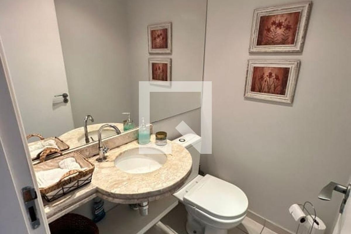 Apartamento, 4 quartos, 140 m² - Foto 18