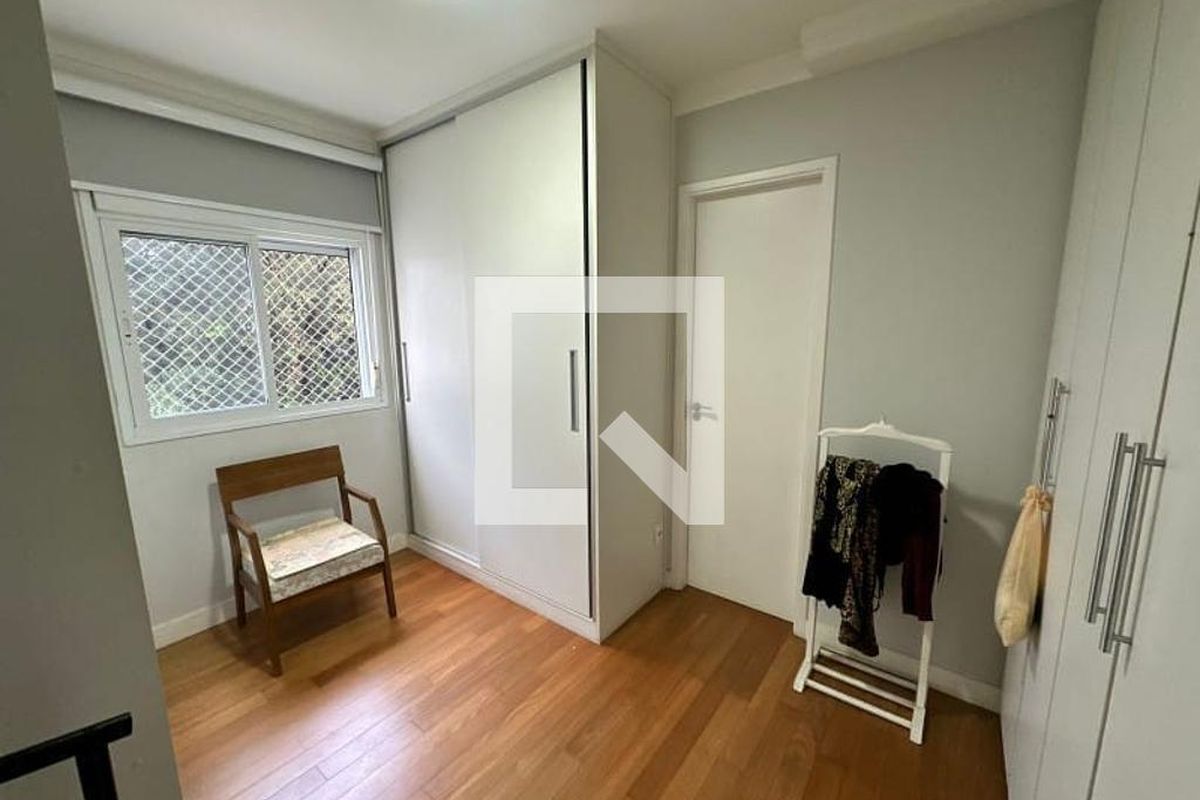 Apartamento, 4 quartos, 140 m² - Foto 14