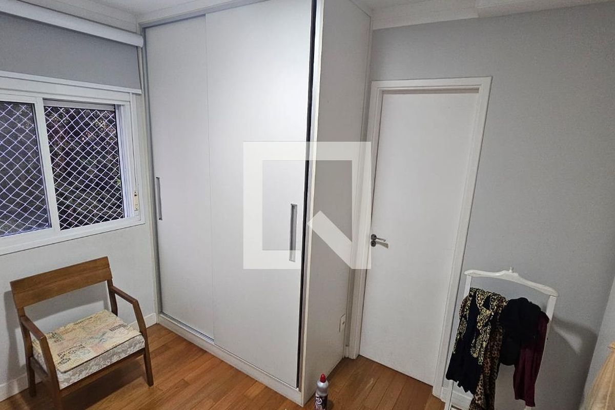 Apartamento, 4 quartos, 140 m² - Foto 16