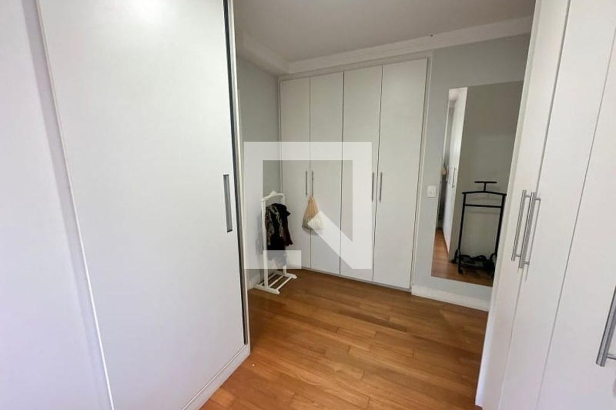 Apartamento, 4 quartos, 140 m² - Foto 17