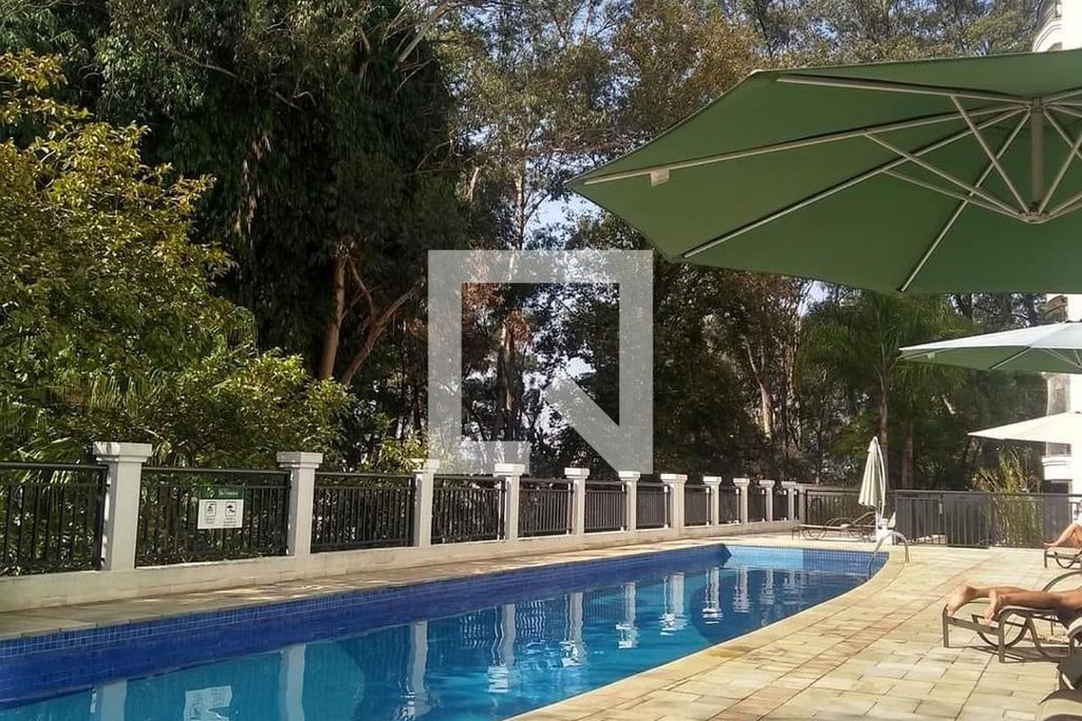 Apartamento, 4 quartos, 140 m² - Foto 27