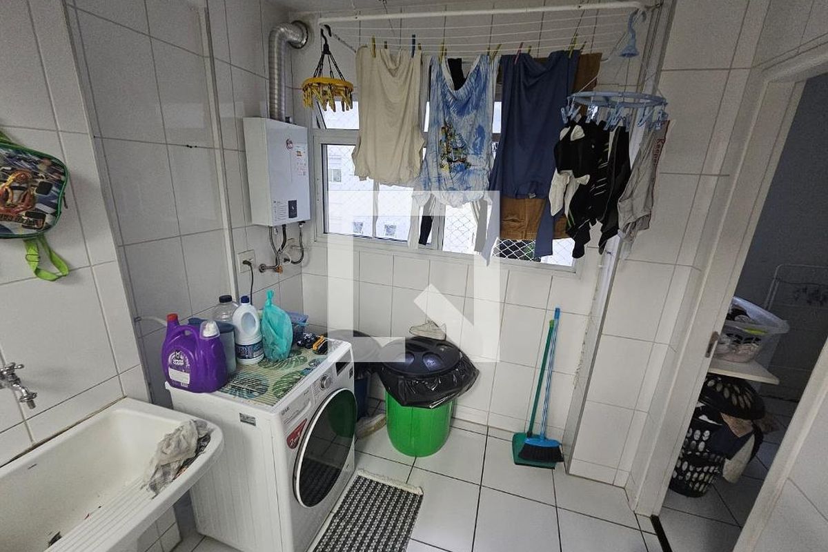 Apartamento, 4 quartos, 140 m² - Foto 24
