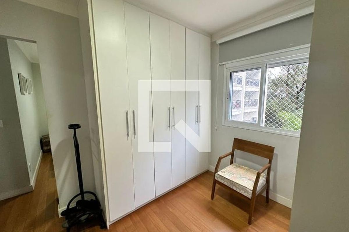 Apartamento, 4 quartos, 140 m² - Foto 15