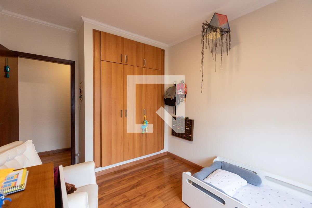 Casa à Venda - Jardim Flamboyant, 3 Quartos,  176 m2 em , Campinas - sp | SoloBR
