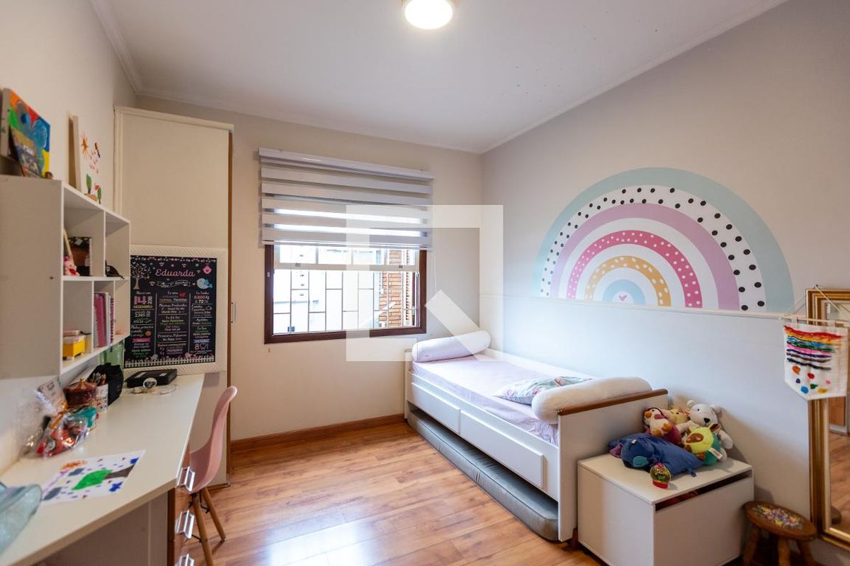 Casa à Venda - Jardim Flamboyant, 3 Quartos,  176 m2 em , Campinas - sp | SoloBR