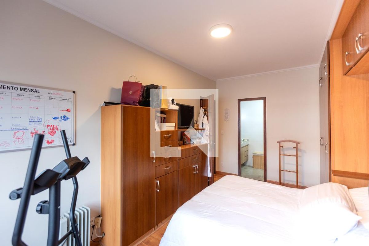 Casa à Venda - Jardim Flamboyant, 3 Quartos,  176 m2 em , Campinas - sp | SoloBR