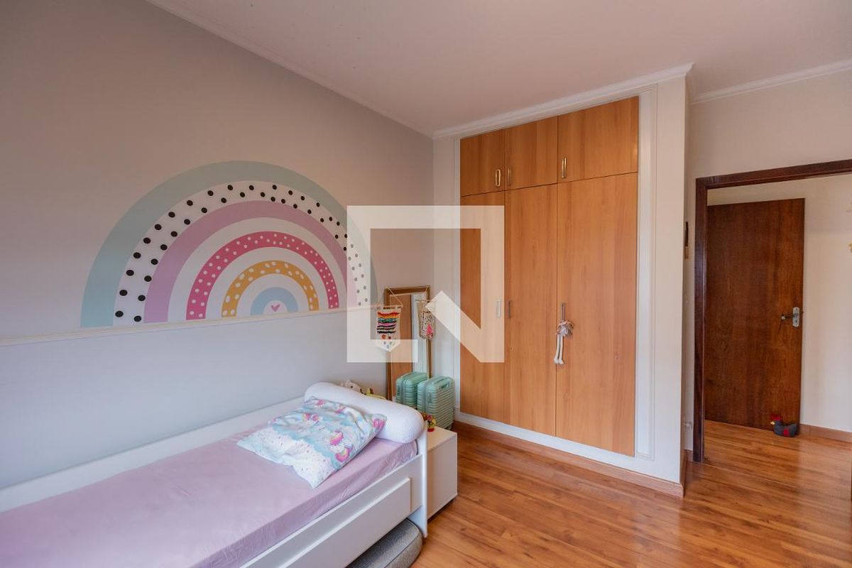 Casa à Venda - Jardim Flamboyant, 3 Quartos,  176 m2 em , Campinas - sp | SoloBR