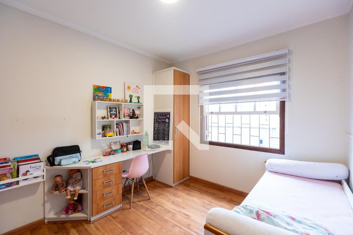 Casa à Venda - Jardim Flamboyant, 3 Quartos,  176 m2 em , Campinas - sp | SoloBR