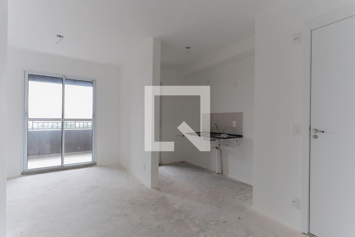 Apartamento, 3 quartos, 62 m² - Foto 2