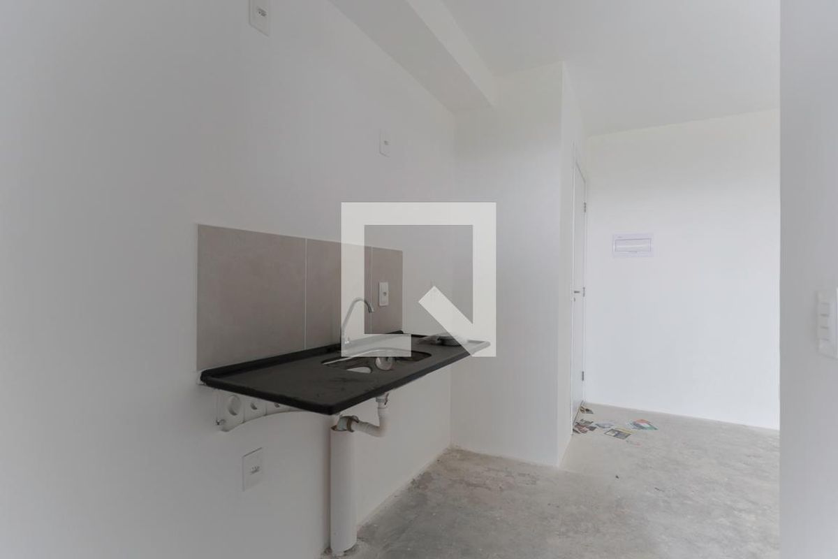 Apartamento, 3 quartos, 62 m² - Foto 34
