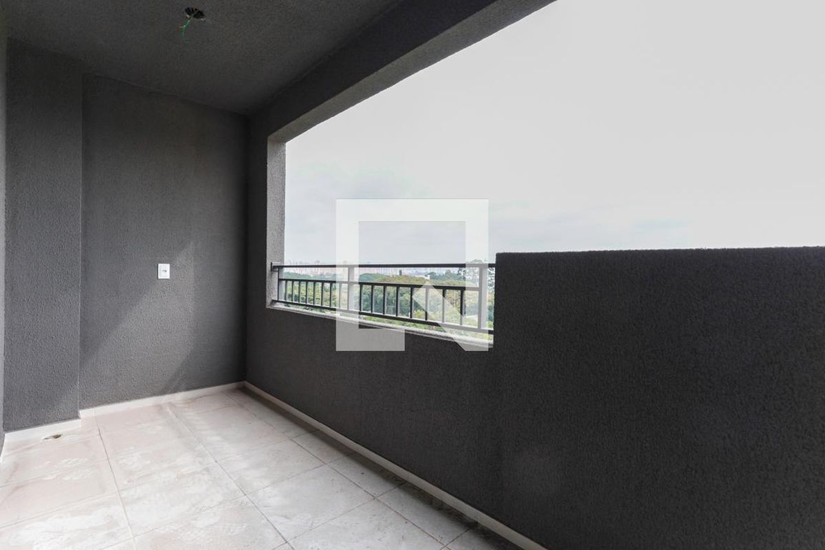 Apartamento, 3 quartos, 62 m² - Foto 6