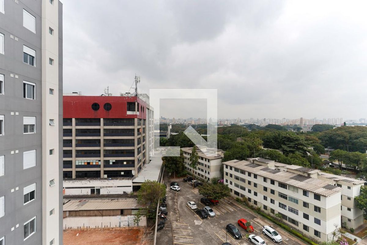 Apartamento, 3 quartos, 62 m² - Foto 14