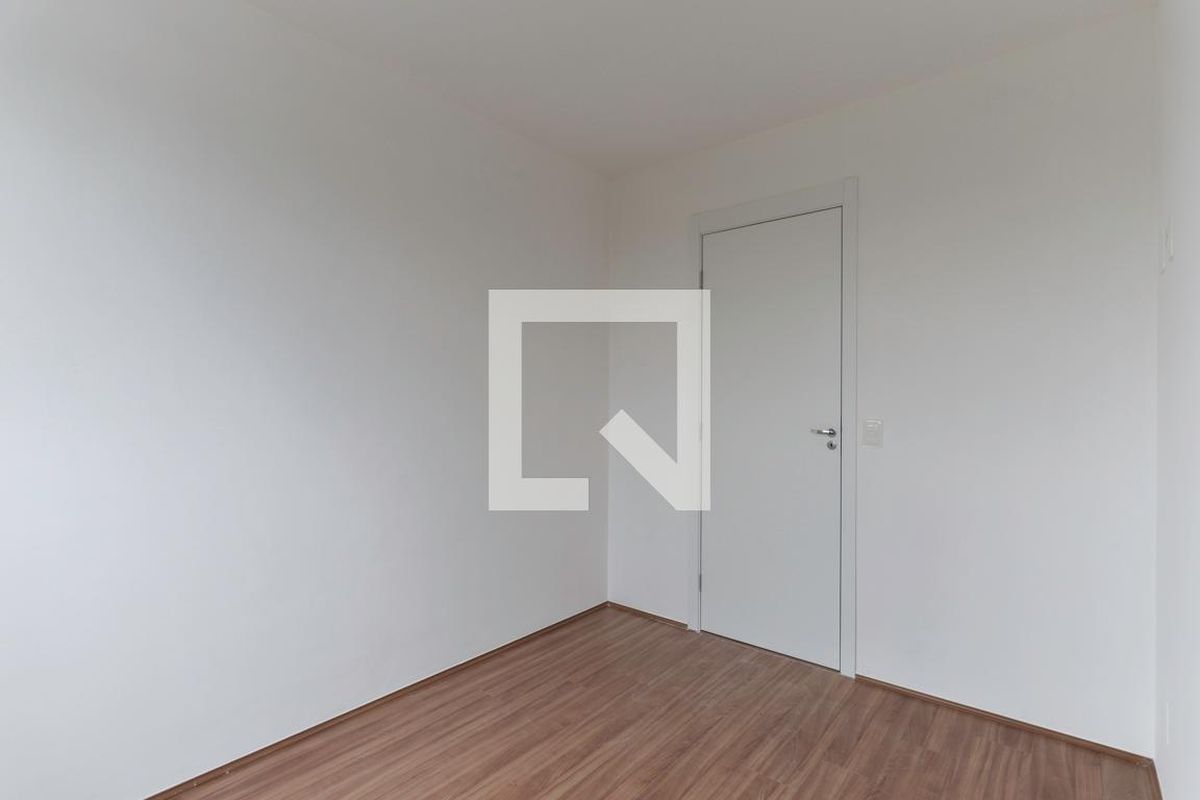 Apartamento, 3 quartos, 62 m² - Foto 21