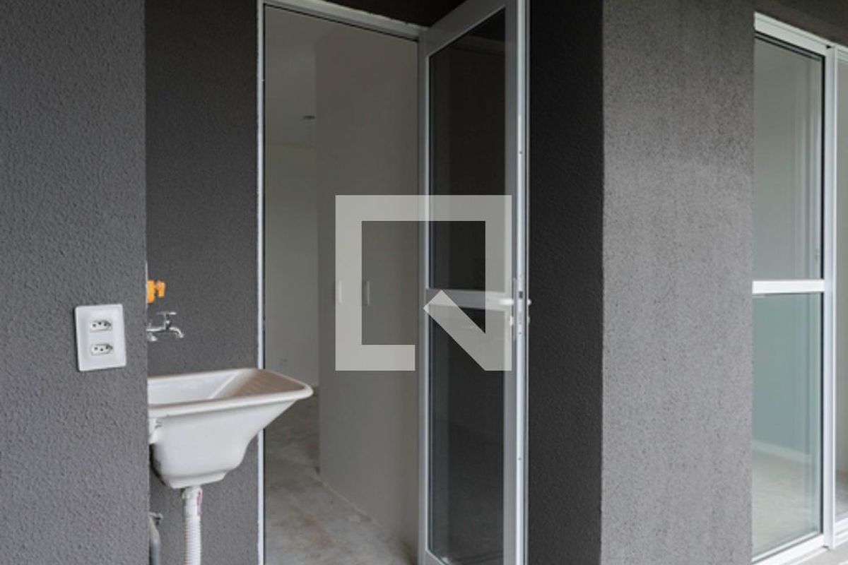 Apartamento, 3 quartos, 62 m² - Foto 39