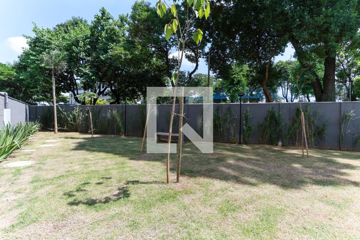 Apartamento, 3 quartos, 62 m² - Foto 65