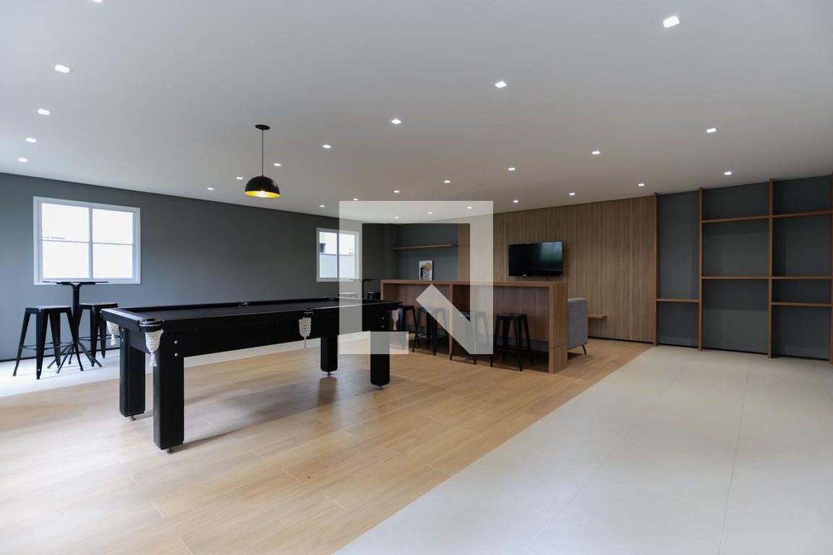 Apartamento, 3 quartos, 62 m² - Foto 47