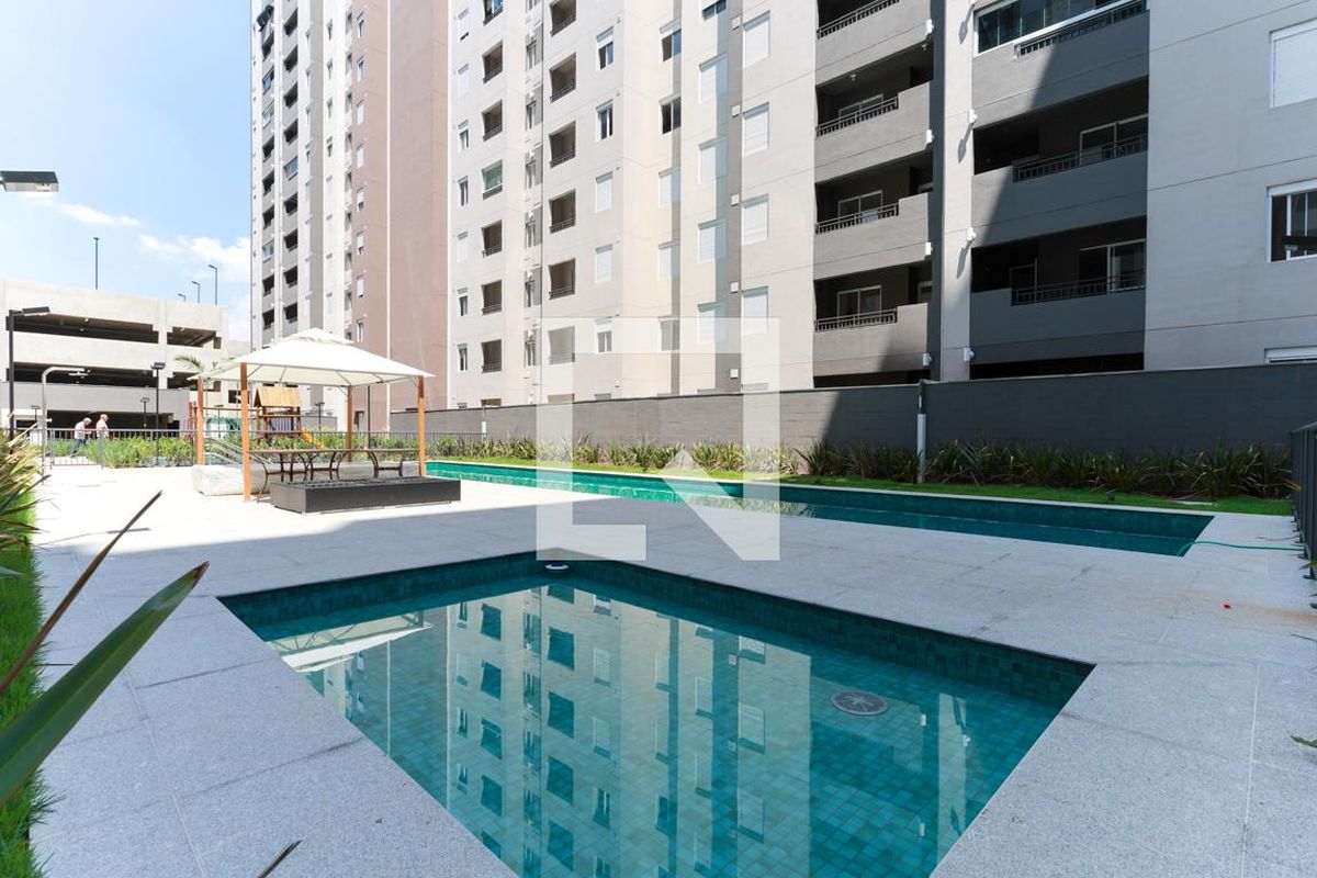 Apartamento, 3 quartos, 62 m² - Foto 72