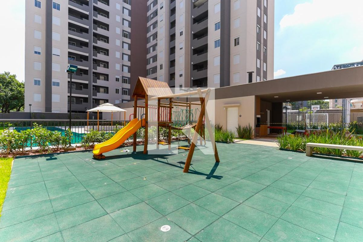 Apartamento, 3 quartos, 62 m² - Foto 70