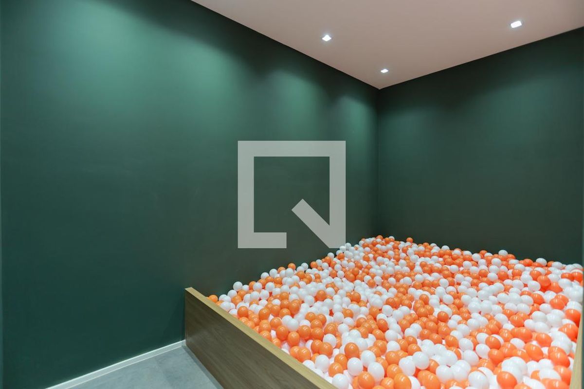 Apartamento, 3 quartos, 62 m² - Foto 54