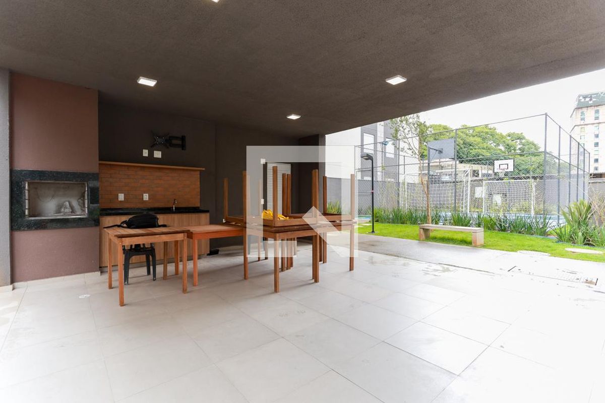 Apartamento, 3 quartos, 62 m² - Foto 44