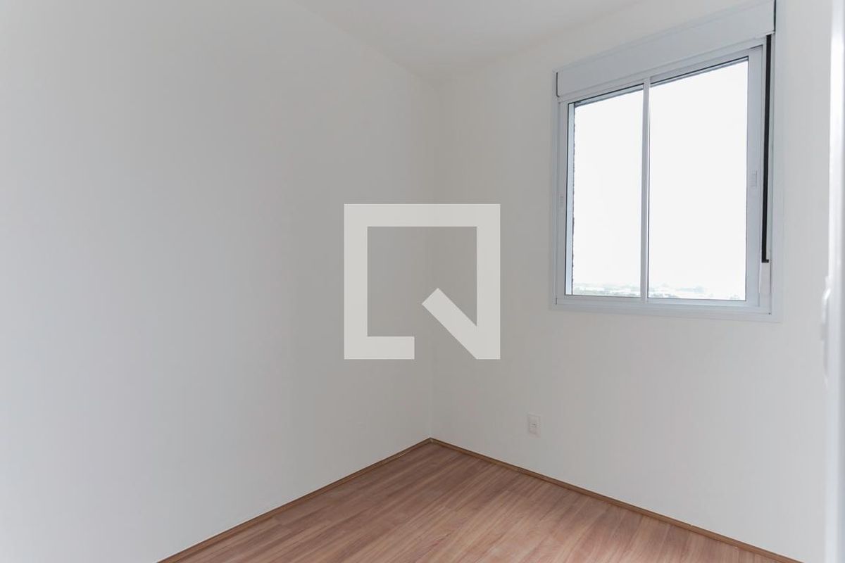 Apartamento, 3 quartos, 62 m² - Foto 24