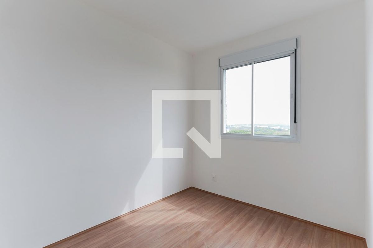 Apartamento, 3 quartos, 62 m² - Foto 19