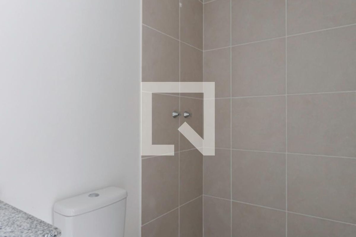 Apartamento, 3 quartos, 62 m² - Foto 15